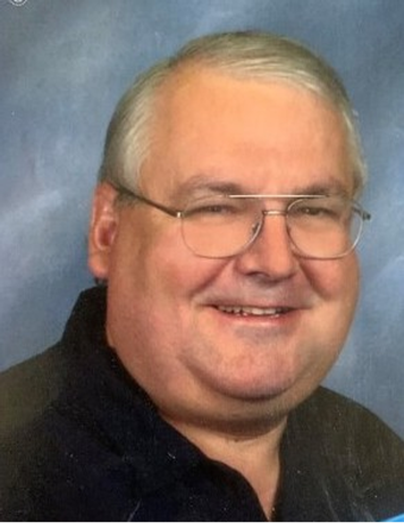 Louis Clifford Dietz Profile Photo