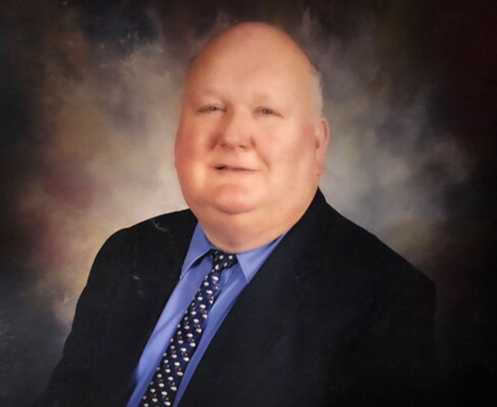 Stan Cavness Profile Photo