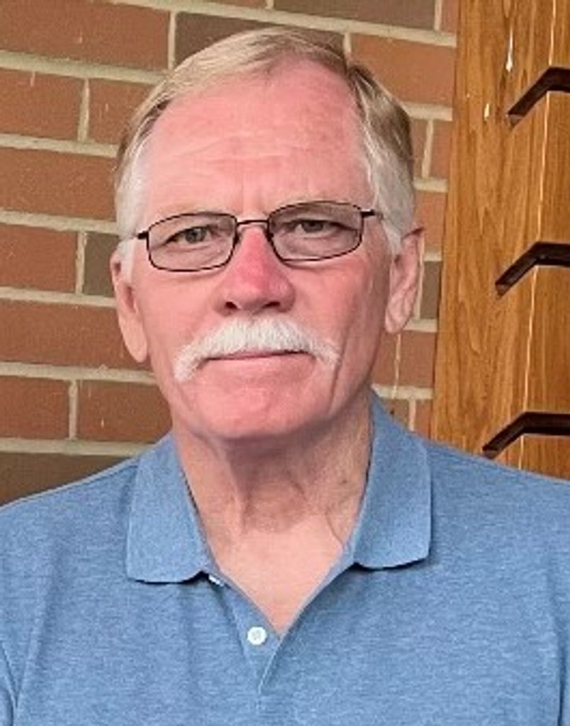 Gregory A. Lane Profile Photo