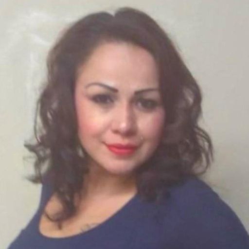 Denice Lorraine Escamilla Profile Photo