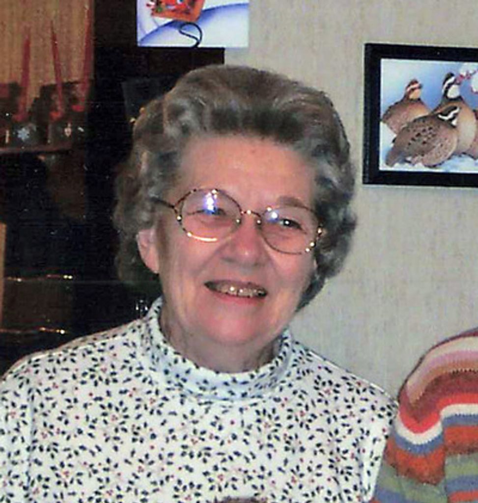 Eileen (Hunt) Lam Profile Photo