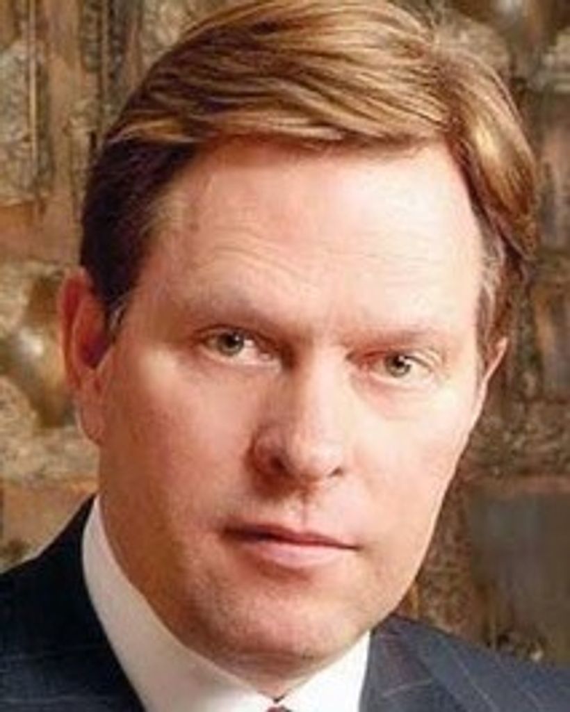 Jeffrey Paul Julin
