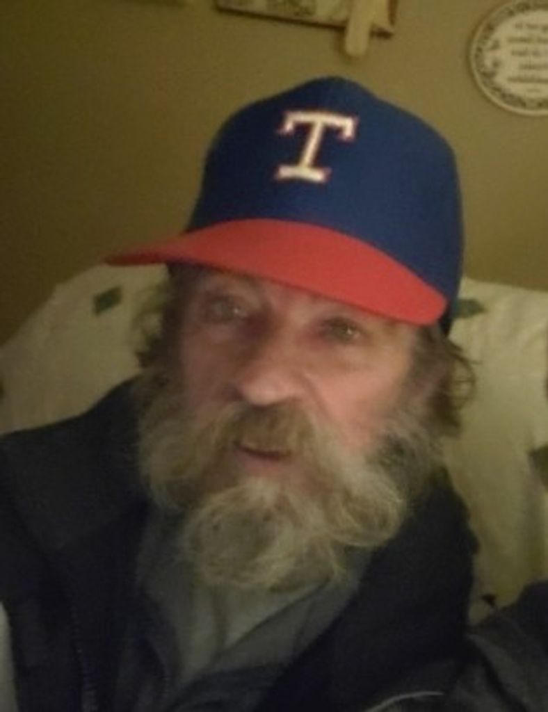 Daryl W. Tennant Profile Photo