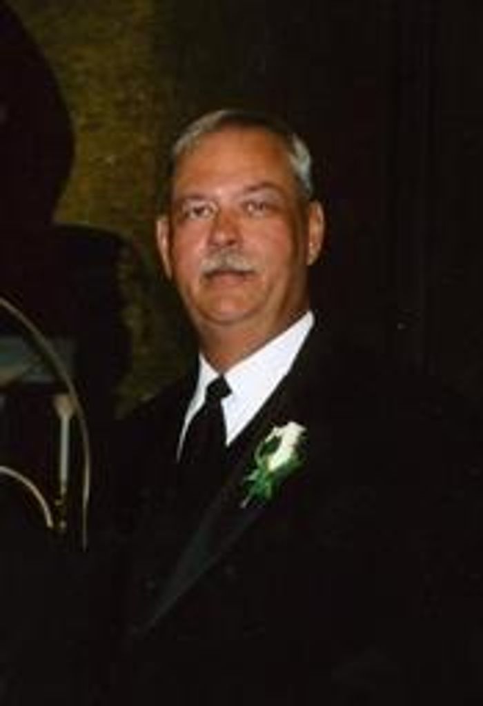 Victor T. Juskevice Sr.