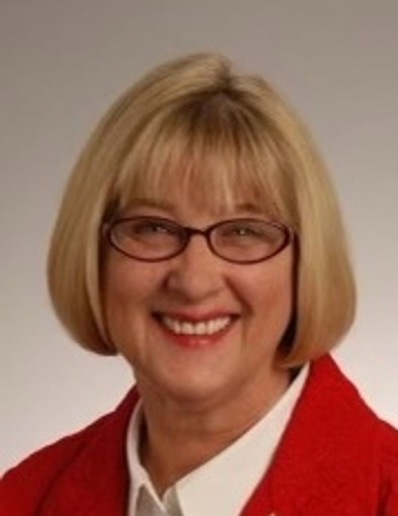 Helene K.. Pope Profile Photo