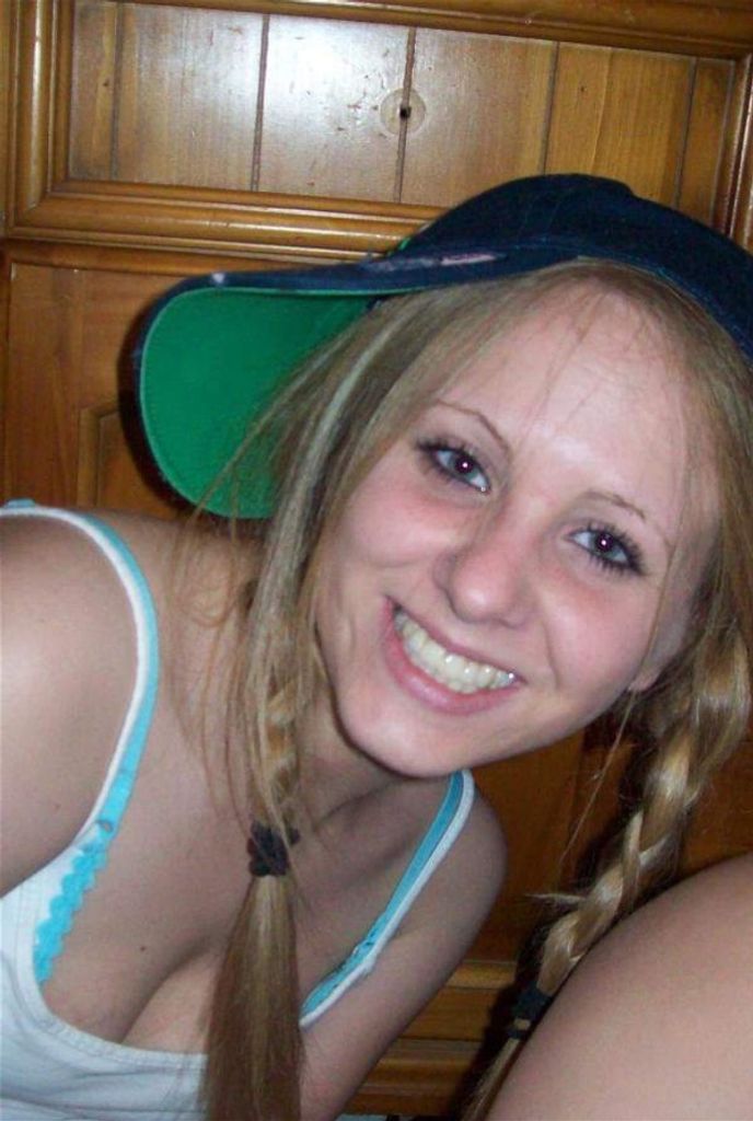 Brittany Shugart Profile Photo
