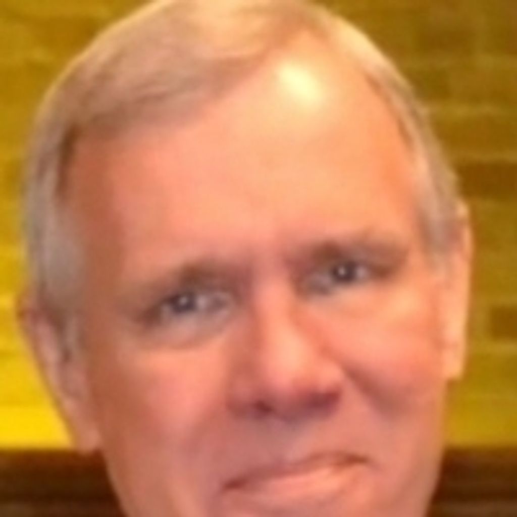 James J. Rudis, Sr.