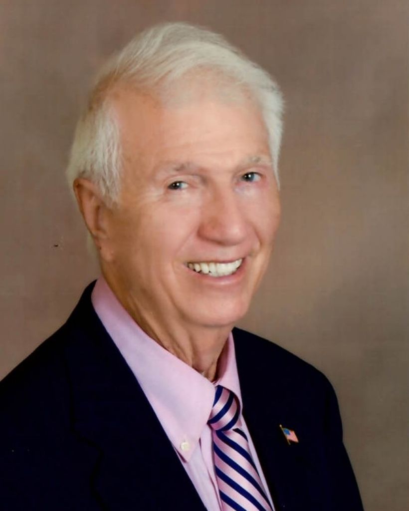 Tommy Quinn DeMedicis Profile Photo