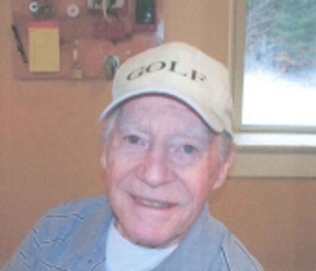 Clement J Pelchat