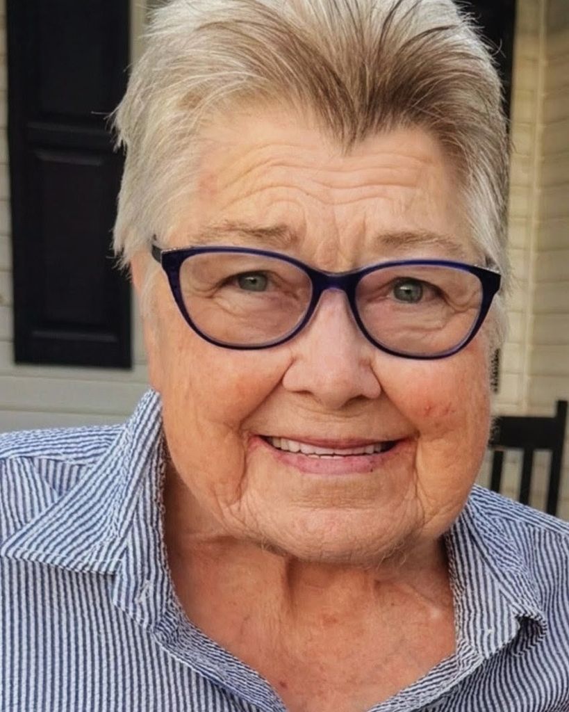Mary Ann Deeds Profile Photo