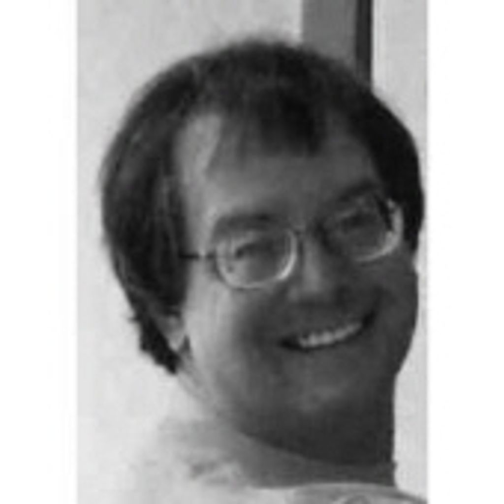Philip S. Kametz