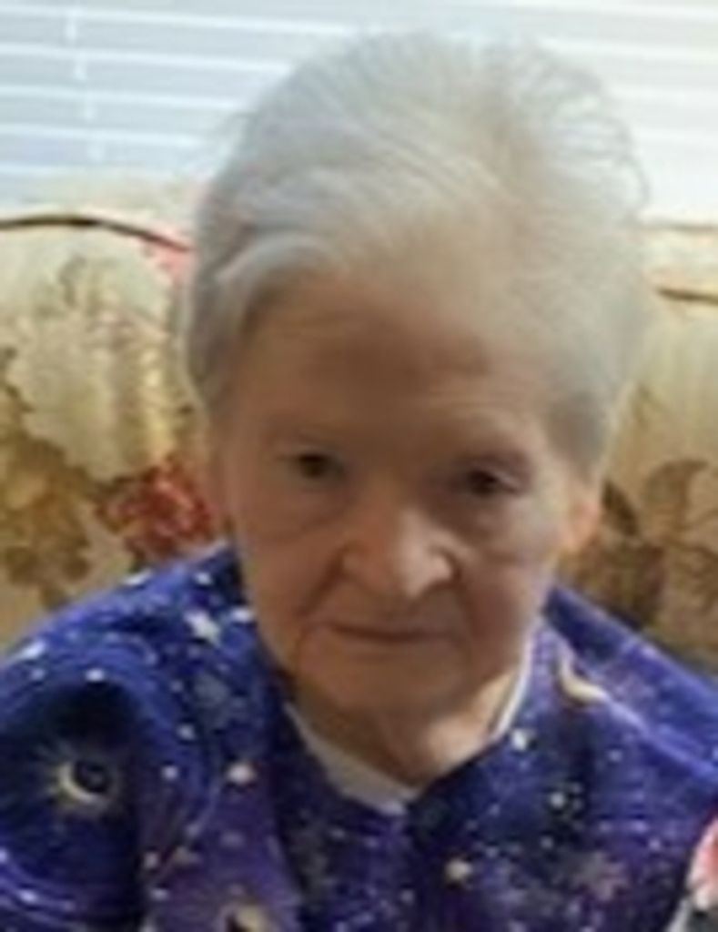 Carolyn S. Bylow Profile Photo