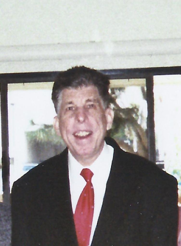 Kevin Mc Kay