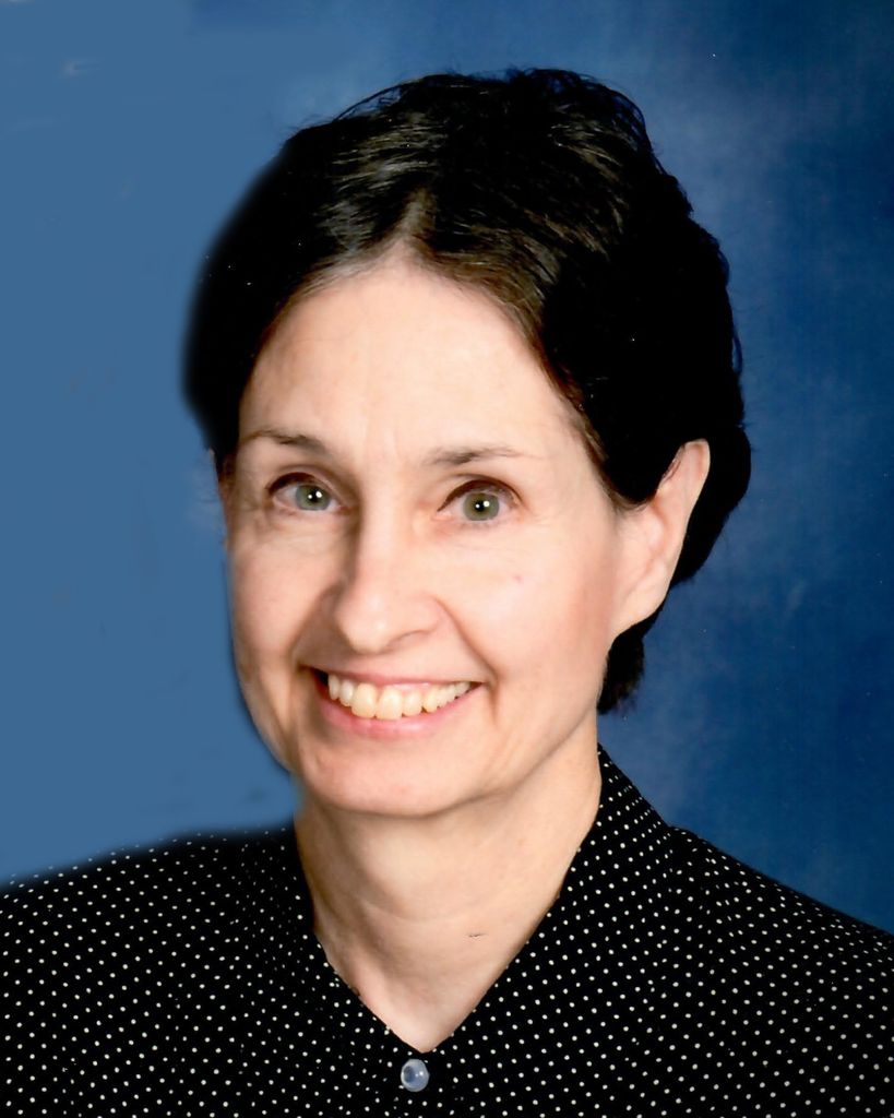 Josephine "JoAnn" Lee Profile Photo
