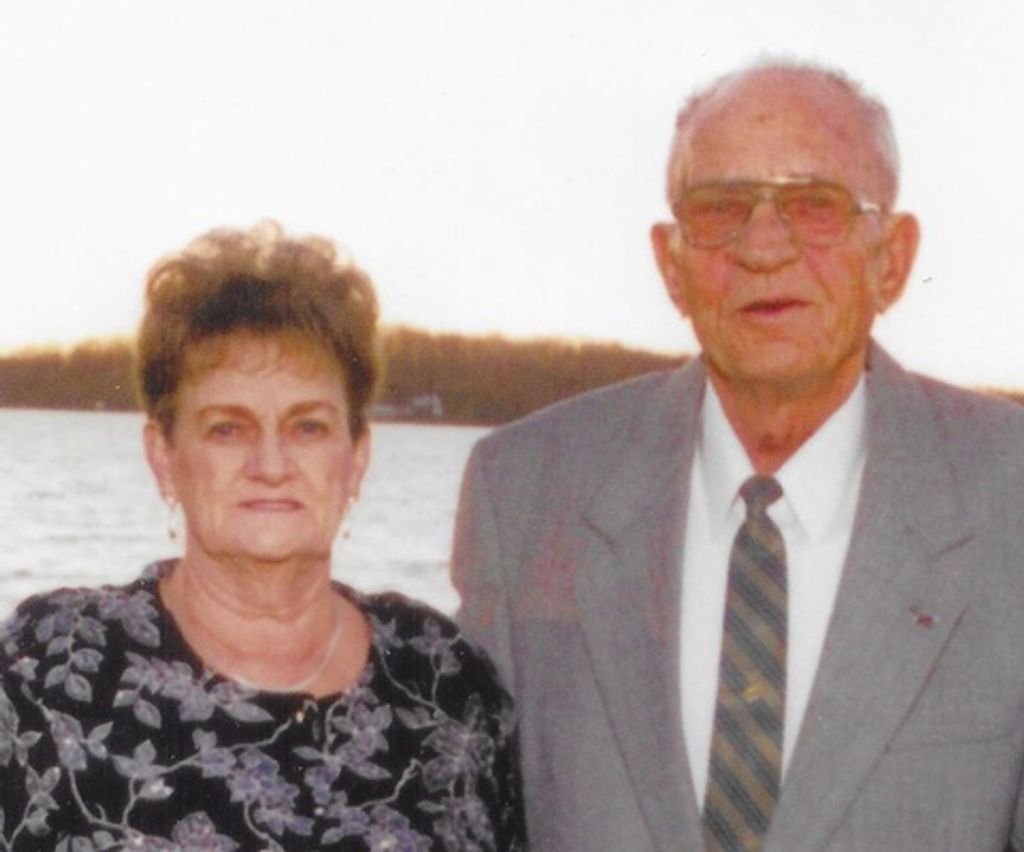 Mary Virginia Hannon Profile Photo