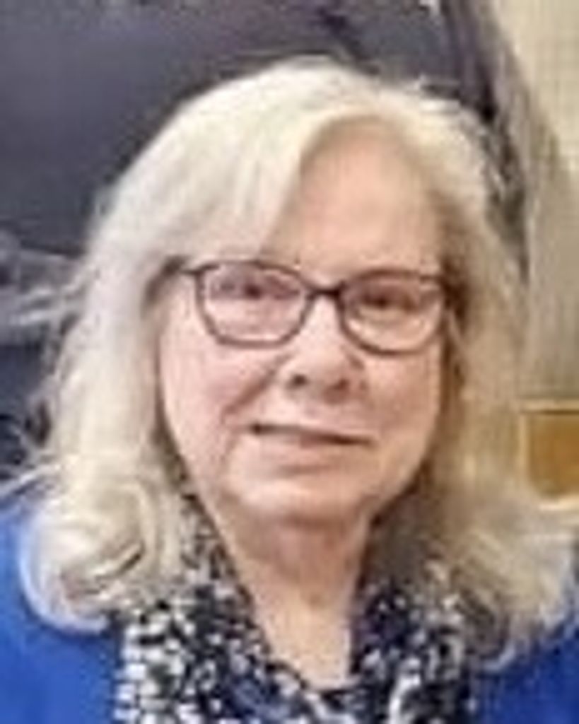 Diana M. Collins Profile Photo