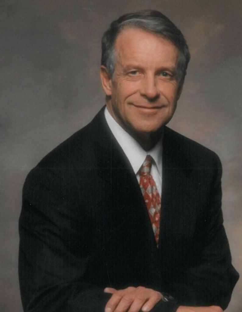 John Vandemoer Iii