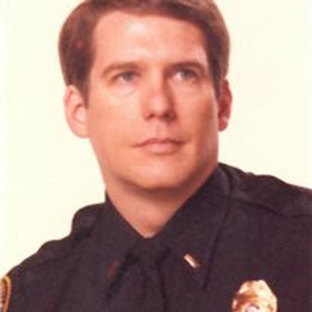 Frank Thomas Mccoy Iii