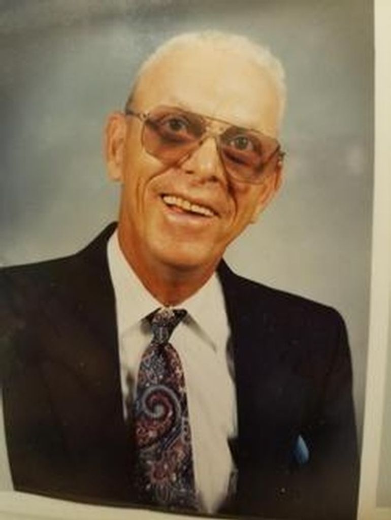 Clarmont Bonnette