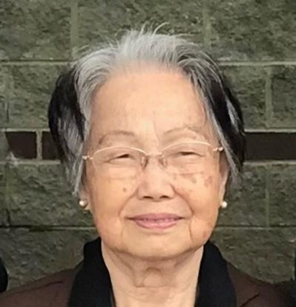 Cheuk Lan Kan Profile Photo