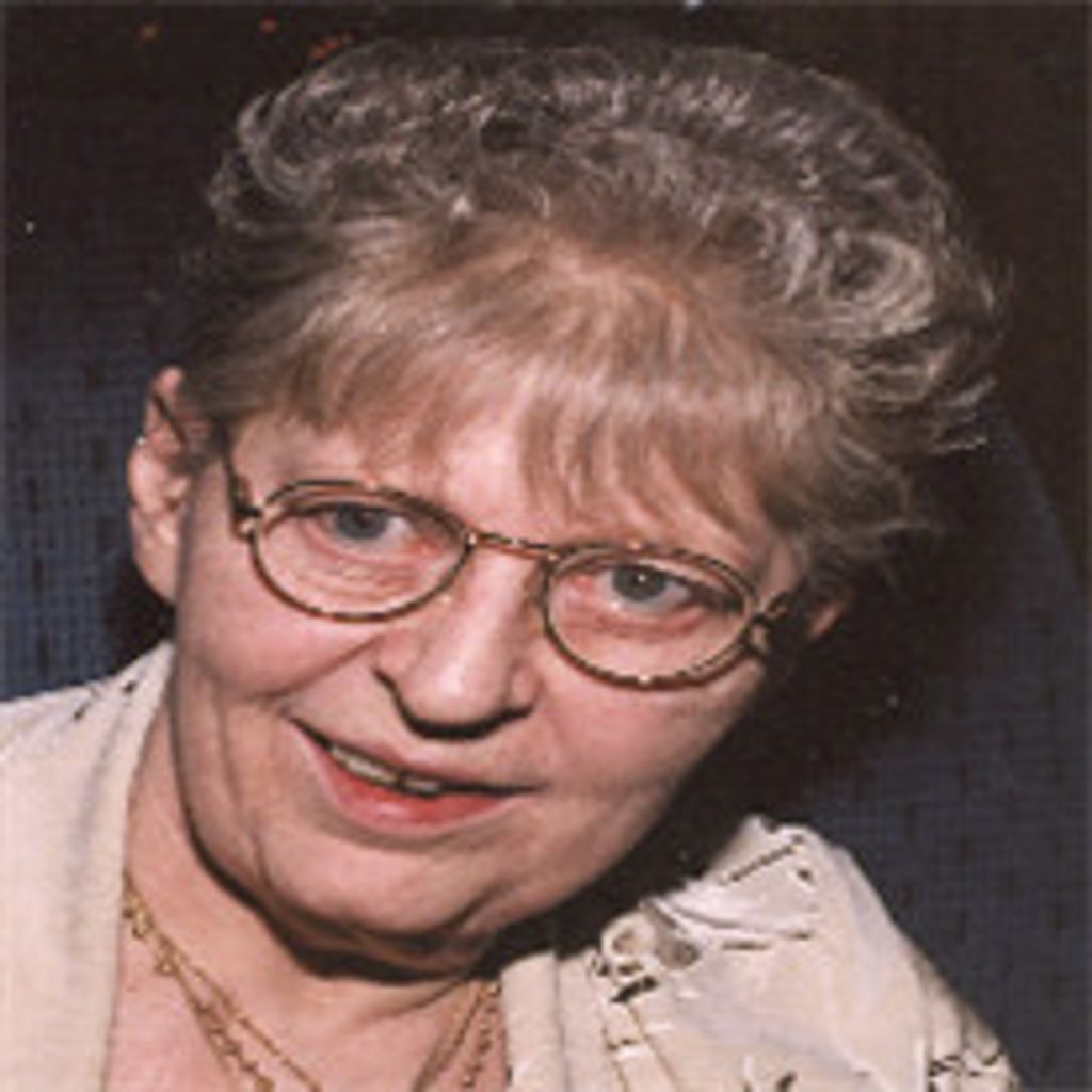 Lorraine B. Bunnell Profile Photo