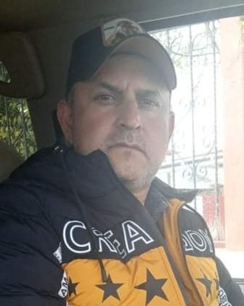 Mr. Jose Manuel Zendejas