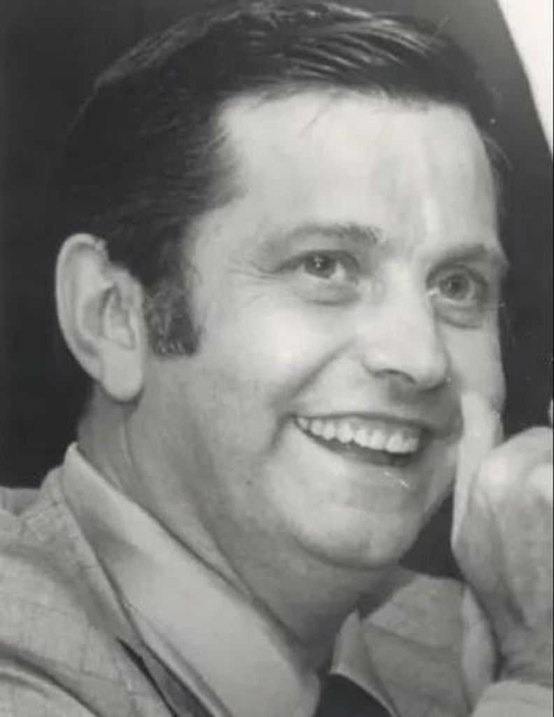 Eugene "Gino" Giunta, Jr.