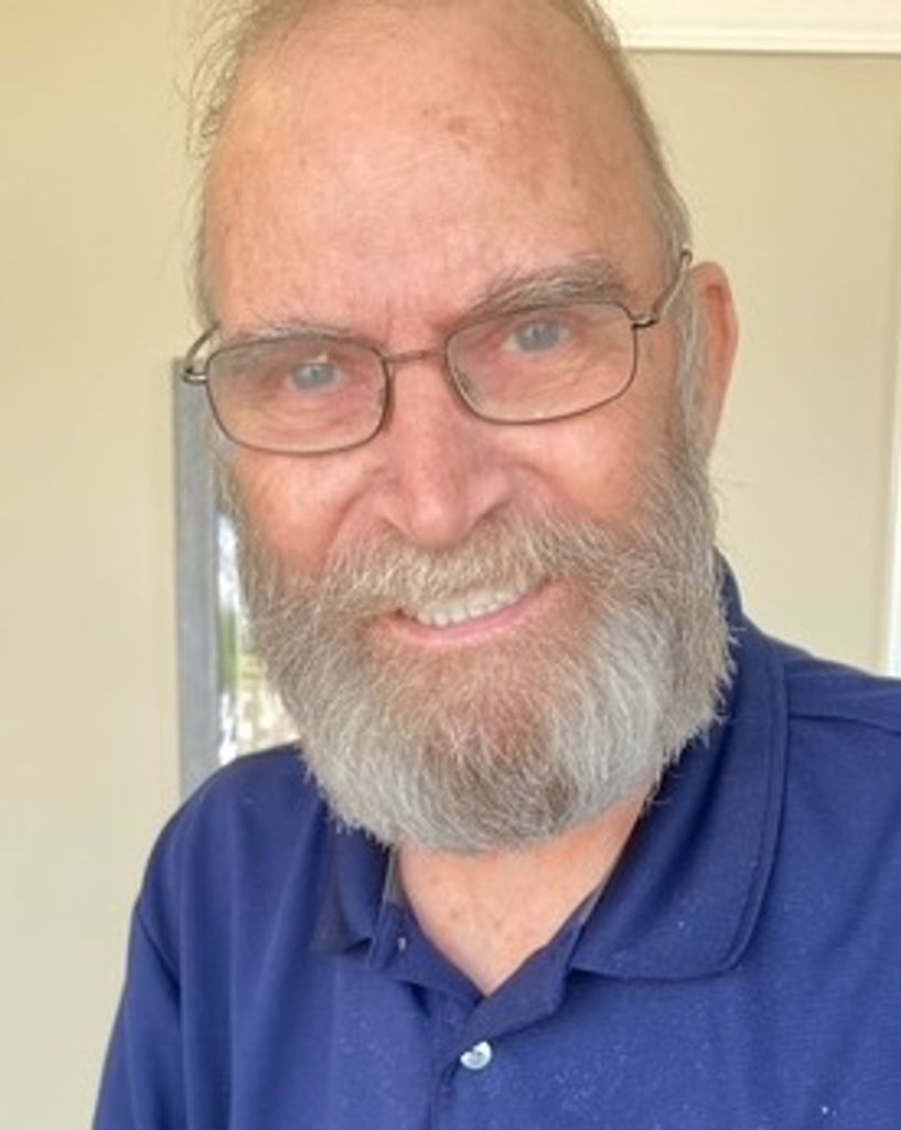 Larry Richard Snuffer Profile Photo