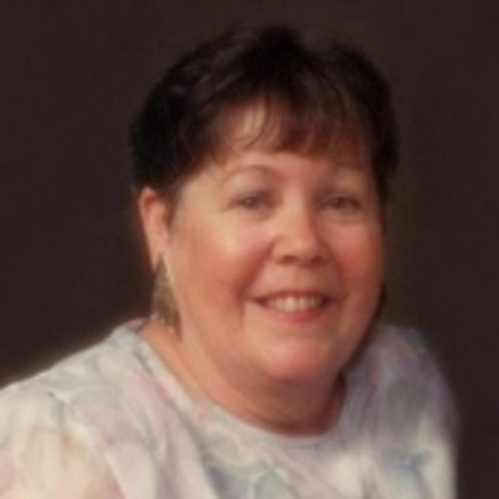 Dolores C. Cameron