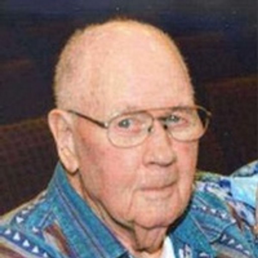 Leslie Kaye Hildebrand Profile Photo