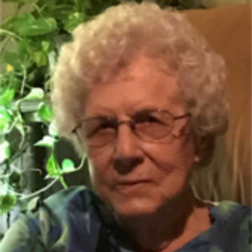 Lola Meigs Nichols Odom Profile Photo