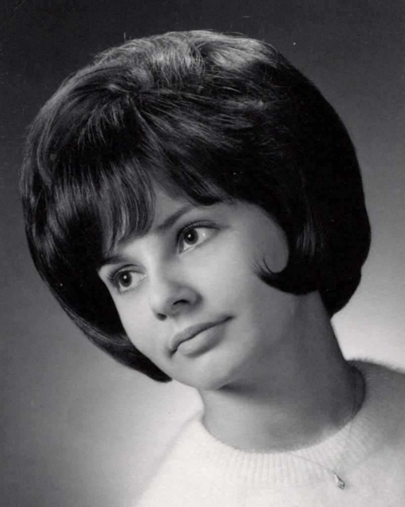 Tamara Tharp Profile Photo
