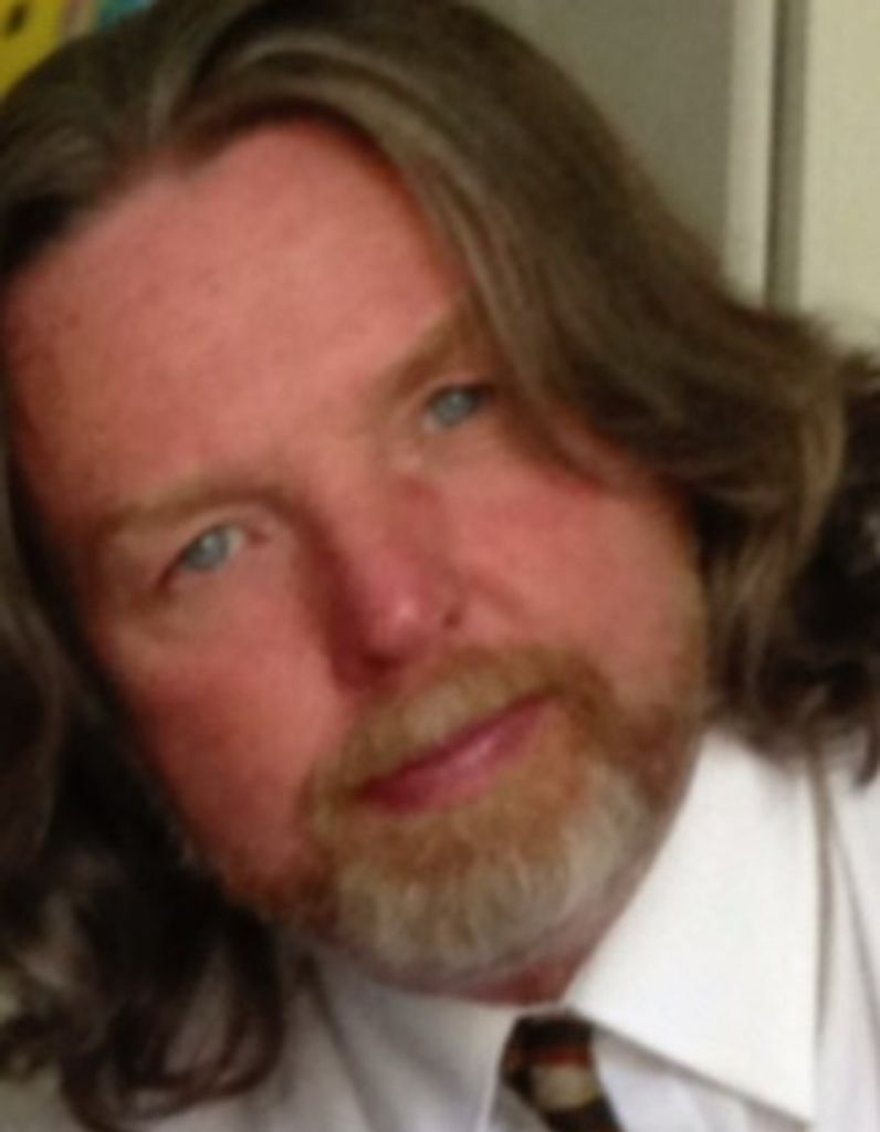 Robert S Bryant Profile Photo