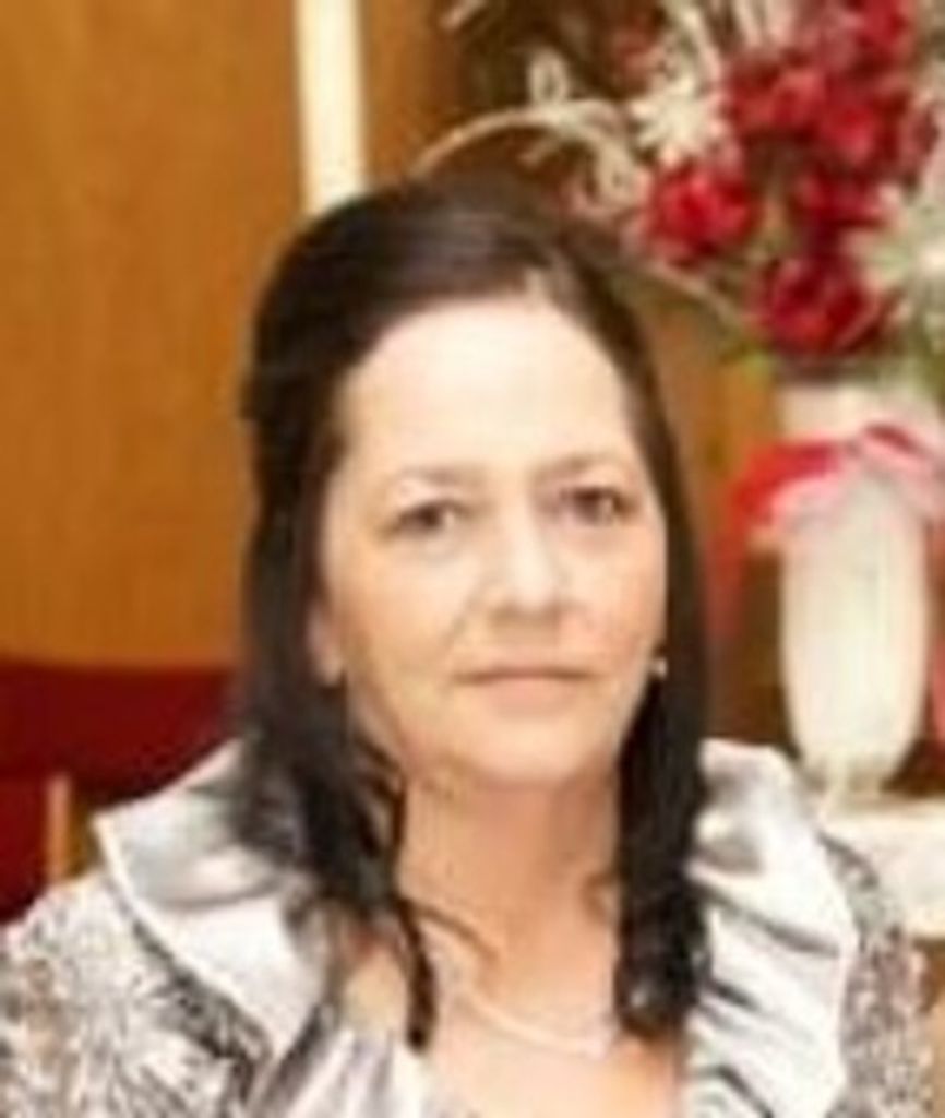 Pamela Pam Barr Profile Photo