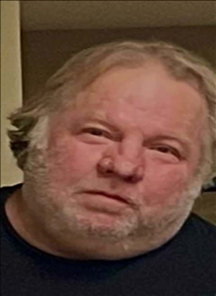 John David "Johnny" Hawkins Profile Photo