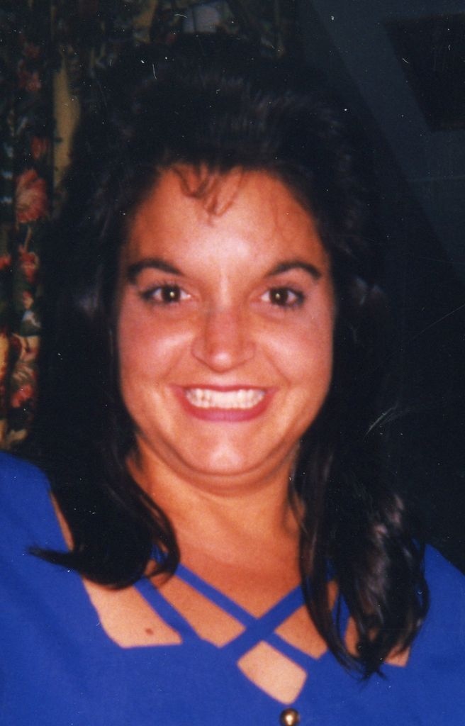 Stephanie Ann Marie Pekala-May Profile Photo