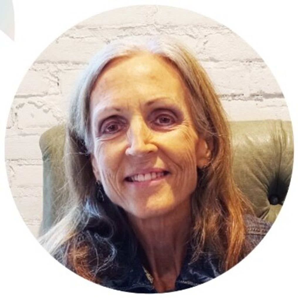 Margaret Molvie Profile Photo