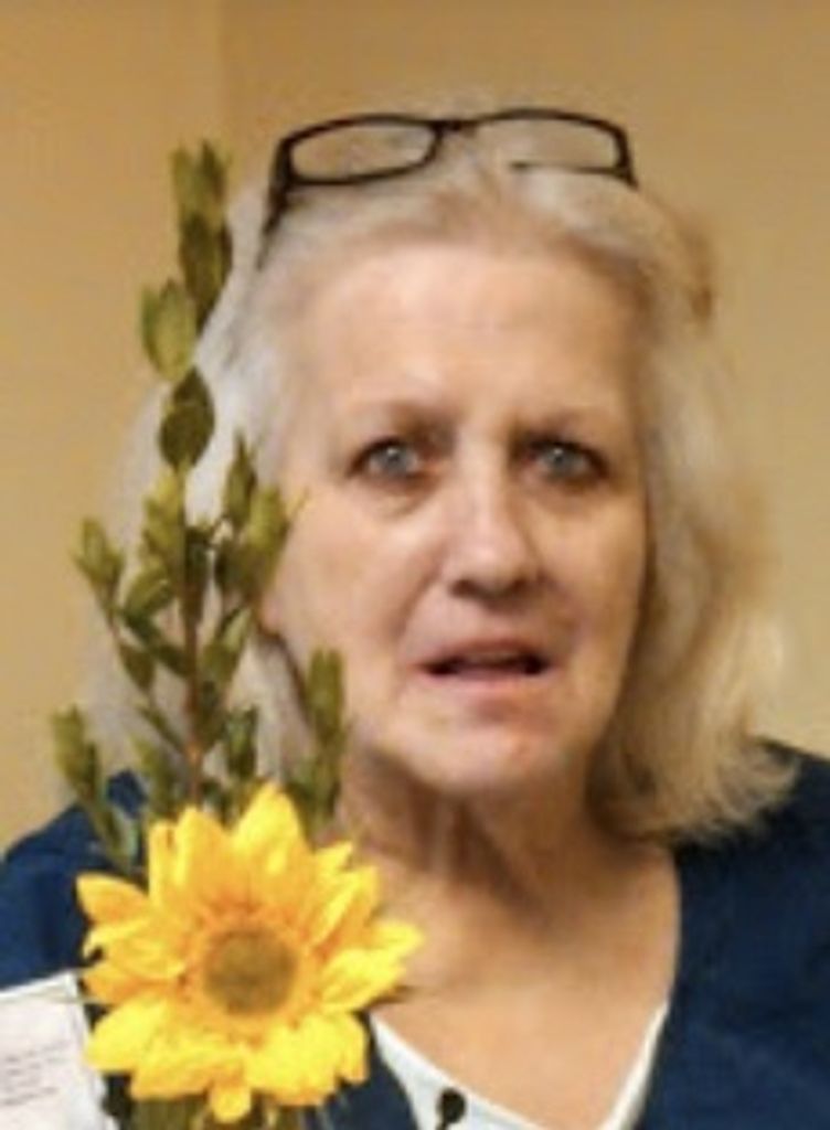 Chiquita Richards