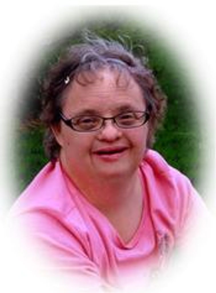 Tamara Lou Chappell Profile Photo