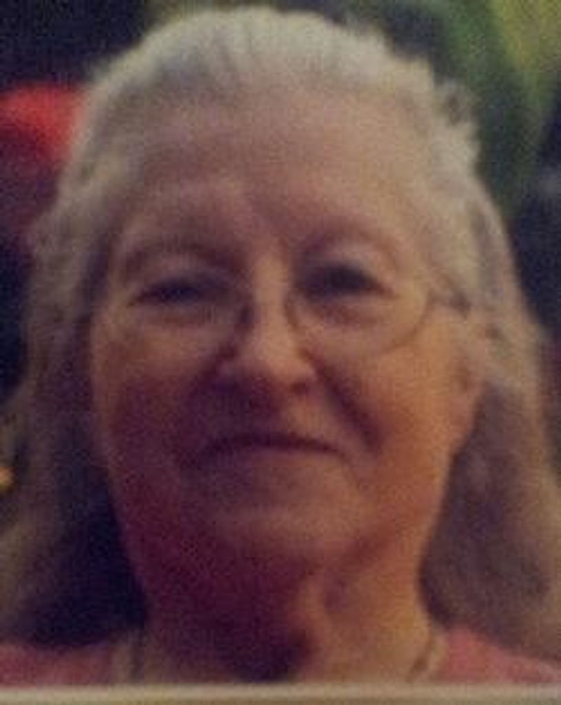 Bessie Stevens Profile Photo