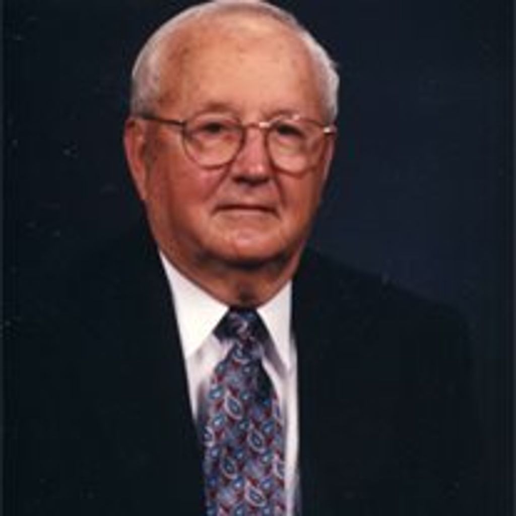 Daniel Coleman