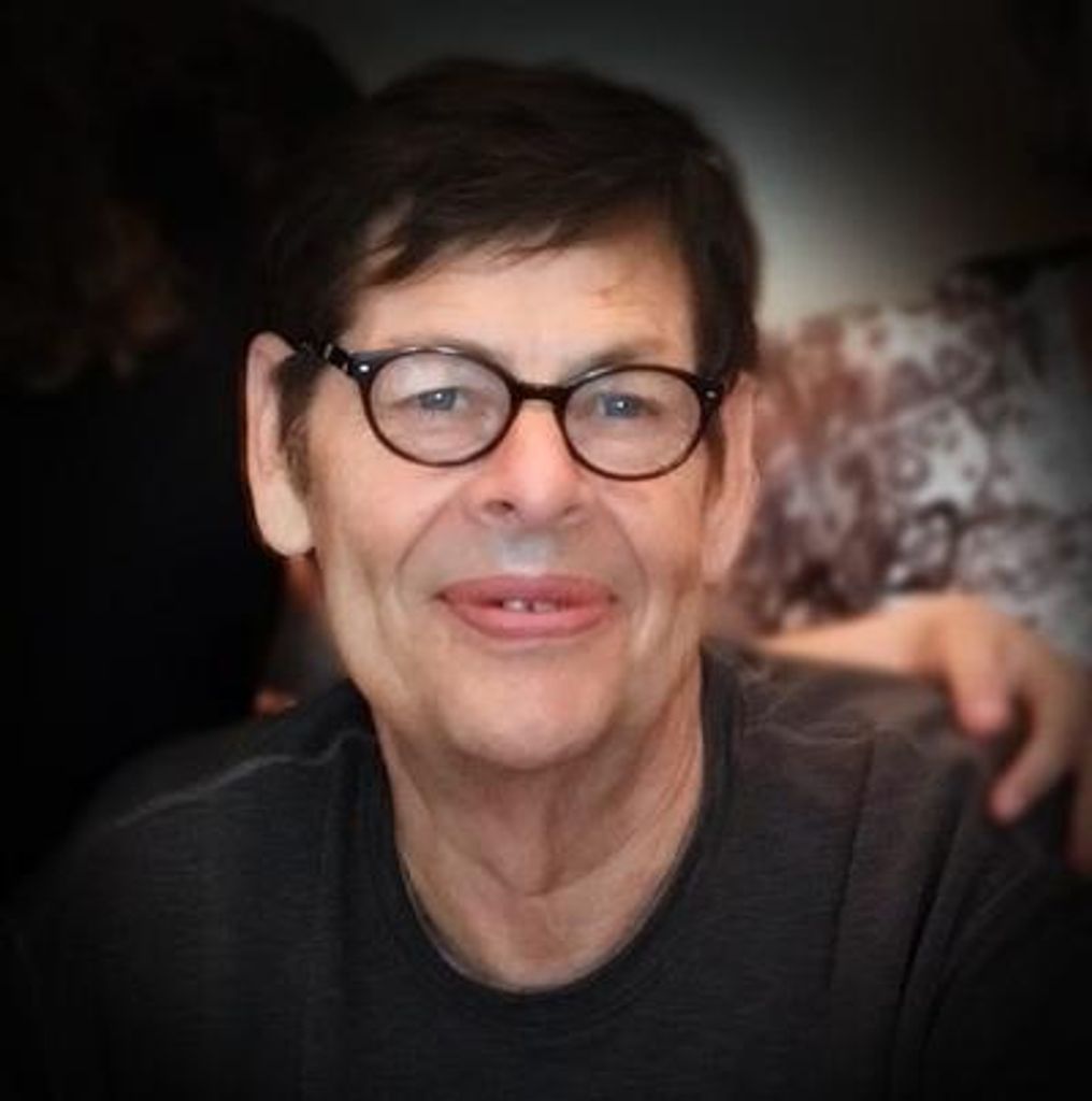 William Coleman Mattingly, Jr.