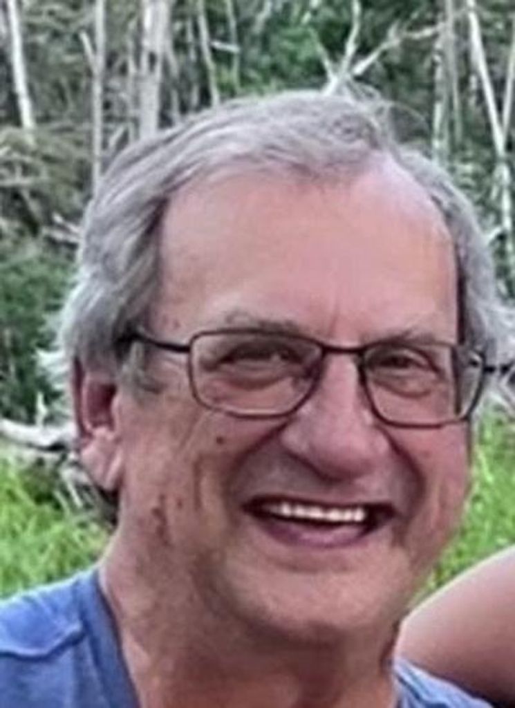 Wendell Cecil Cole Profile Photo
