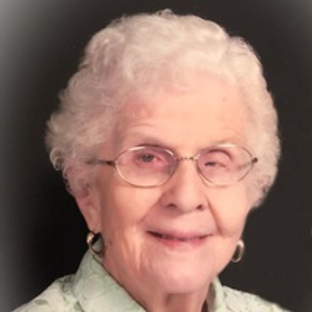 Mary Limbaugh Profile Photo
