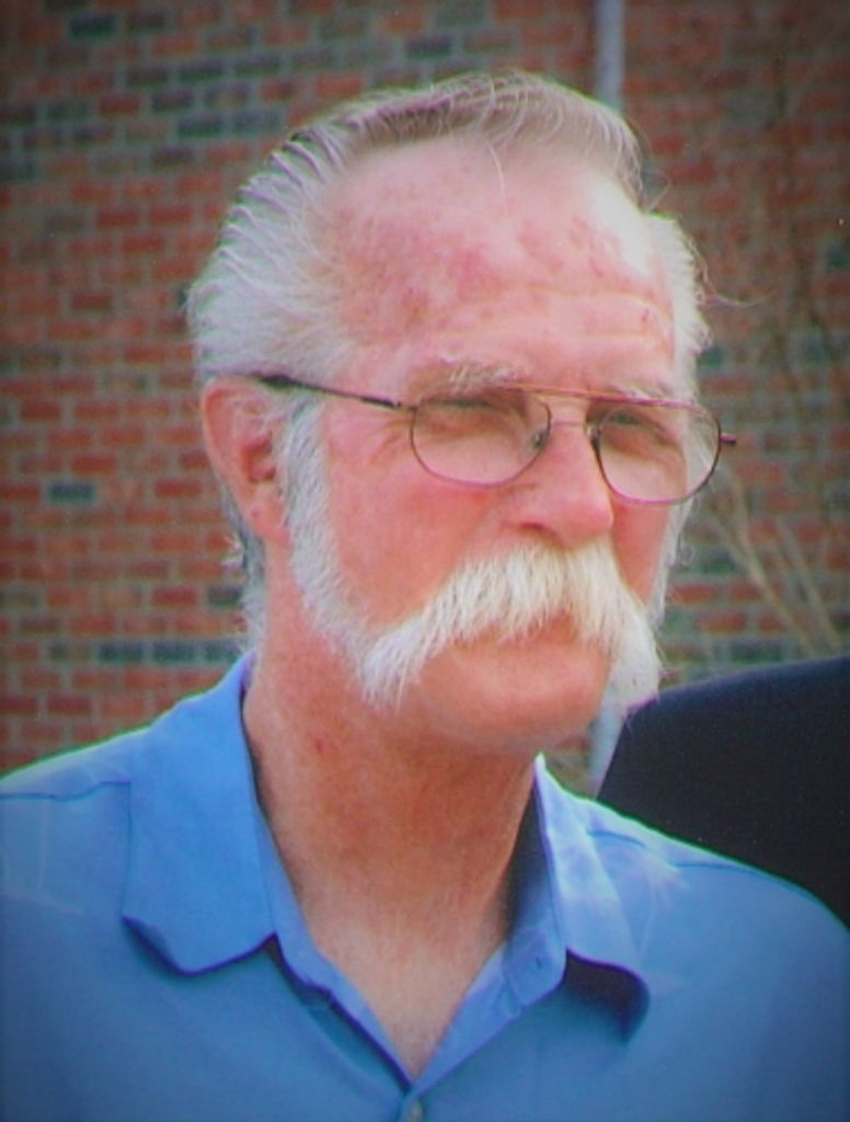 Mr. Preston Blake Davis, Jr.