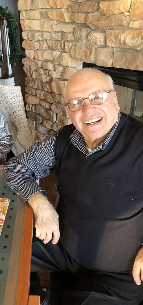 Manolis "Emanuel" Papoutsidakis