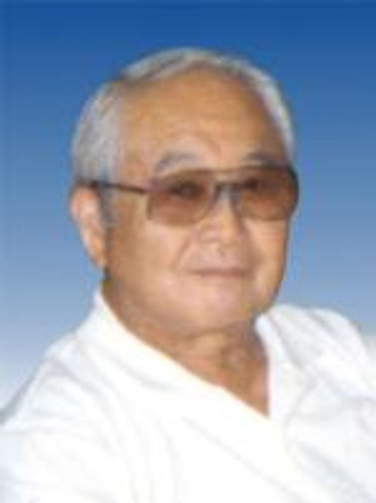 Fumio Ohara