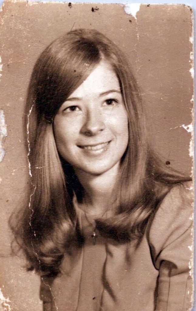 Connie Mae Sutterfield Profile Photo