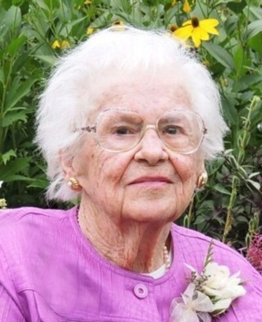 Josephine A. Kulis Profile Photo