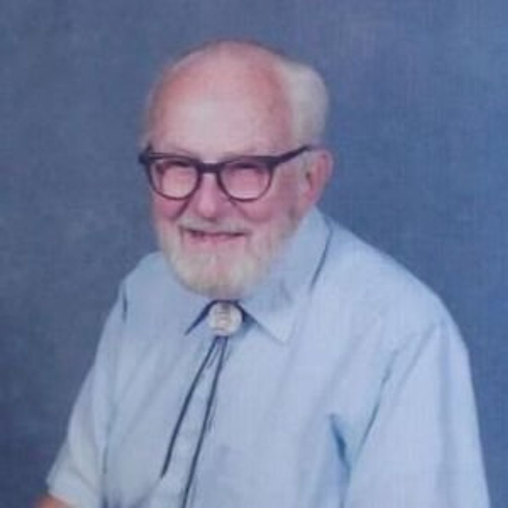 Carlton  L. Smith Profile Photo